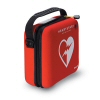 Philips Slim OnSite Carry Case